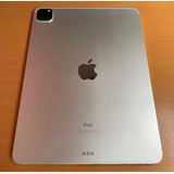 Apple iPad Pro 11����� ��2���� 256GB ����
