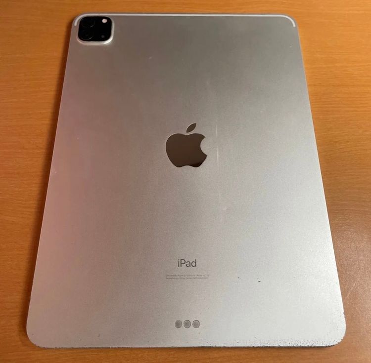 Apple iPad Pro 11����� ��2���� 256GB ����