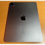 Apple iPad Pro 11����� ��2���� 128GB ����