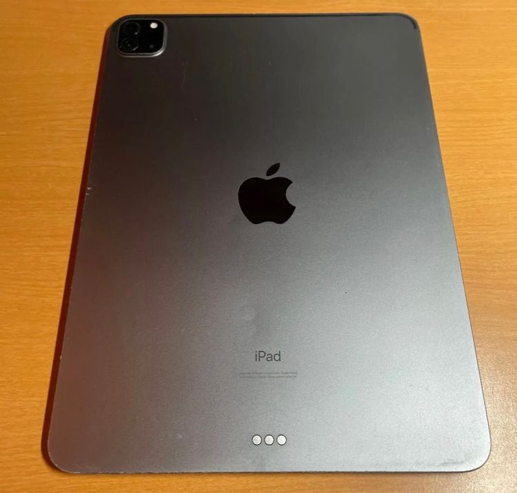 Apple iPad Pro 11����� ��2���� 128GB ����