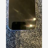 Apple iPhone 16 plus 256GB ȥޥ