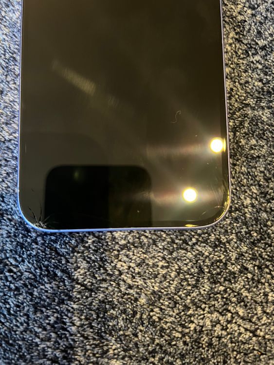 Apple iPhone 16 plus 256GB ȥޥ