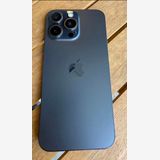 iPhone15 Pro Max 256GB