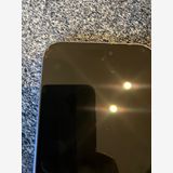 Apple iPhone 16 plus 256GB ȥޥ