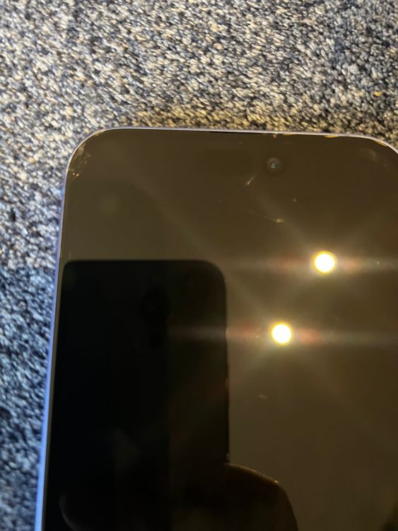 Apple iPhone 16 plus 256GB ȥޥ