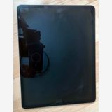 iPad Pro 12.9����� ��5���� M1 �����