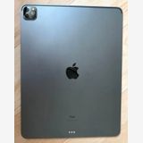 iPad Pro 12.9����� ��5���� M1 �����