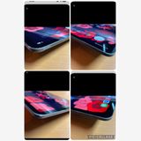 Apple iPad Pro 11����� ��2���� 128GB ����