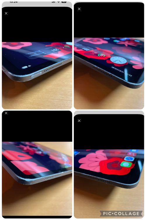 Apple iPad Pro 11����� ��2���� 128GB ����