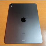 iPad Air ��5���� M1 WiFi