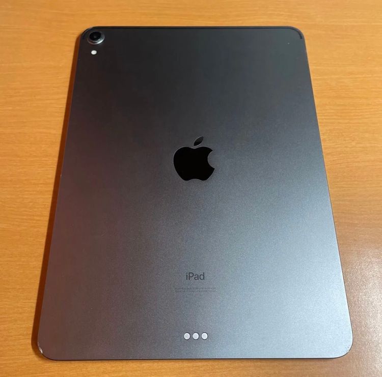 iPad Air ��5���� M1 WiFi