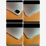 Apple iPad Pro 11����� ��2���� 256GB ����