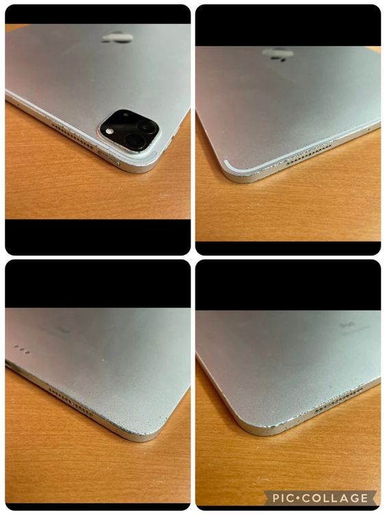 Apple iPad Pro 11����� ��2���� 256GB ����