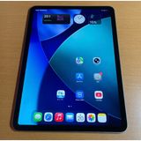 iPad Air ��5���� M1 WiFi