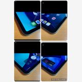 iPad Air ��5���� M1 WiFi