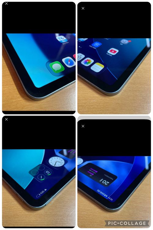 iPad Air ��5���� M1 WiFi