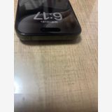���� iPhone15Pro 256GB SIM�ե꡼  �Хåƥ꡼100�� ����̵��