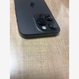 ���� iPhone15Pro 256GB SIM�ե꡼  �Хåƥ꡼100�� ����̵��