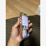 iPhone17 Pro 256GB SIM�ե꡼ �Хåƥ꡼100%