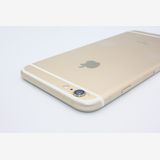 iPhone6sPlus 16GB SIM�ե꡼ Gold