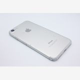 iPhone7 32GB SIMフリー Silver