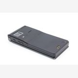 F-07F Docomo Black B���