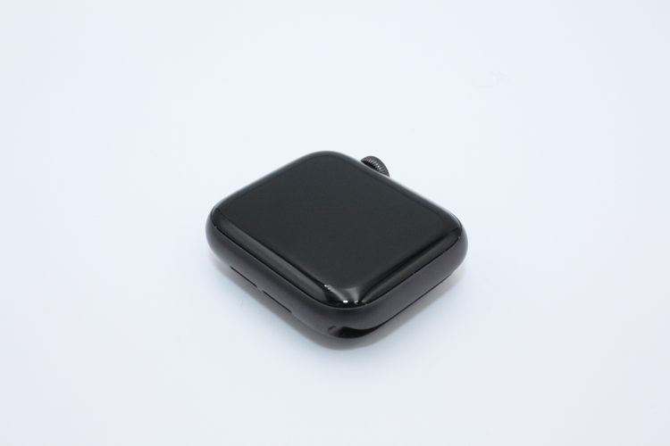 AppleWatch SE������� ����ߥ˥��� 40mm GPS��Cellular��ǥ�