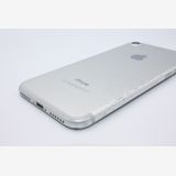 iPhone7 32GB SIMフリー Silver