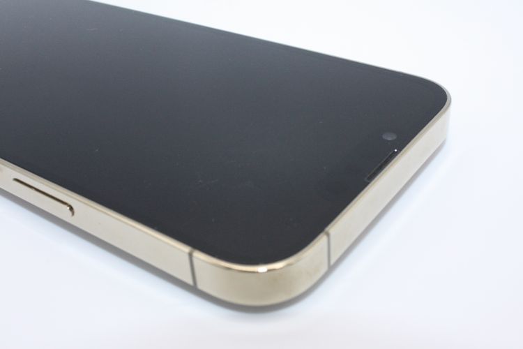ムスビー｜バッテリー新品同様(100%) iPhone13Pro 128GB SIMフリー