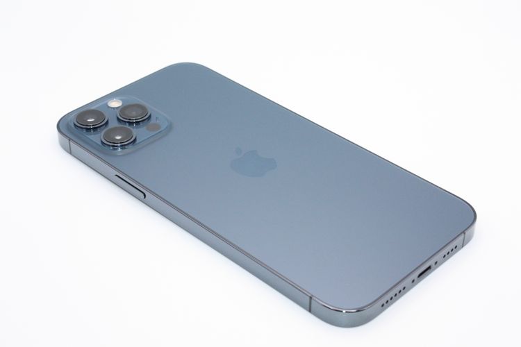 iphone12pro 256GB バッテリー100% SIMフリー 美品 iPhone12pro 256GB グラファイト SIMフリー バッテリ100% 美品】iPhone