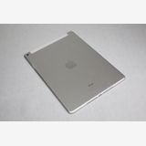 iPadAir2 32GB Wi-Fi +Cellular��ǥ� au�� Silver