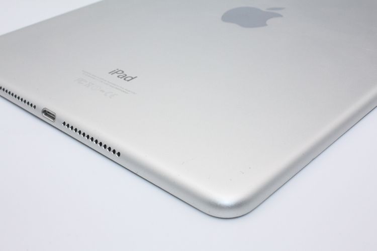iPad Air 2 Wi-Fi セルラーモデル　32GB [au] Amazon.co.jp: 【整備済み品】 Apple iPad Air 2 Wi-Fi +