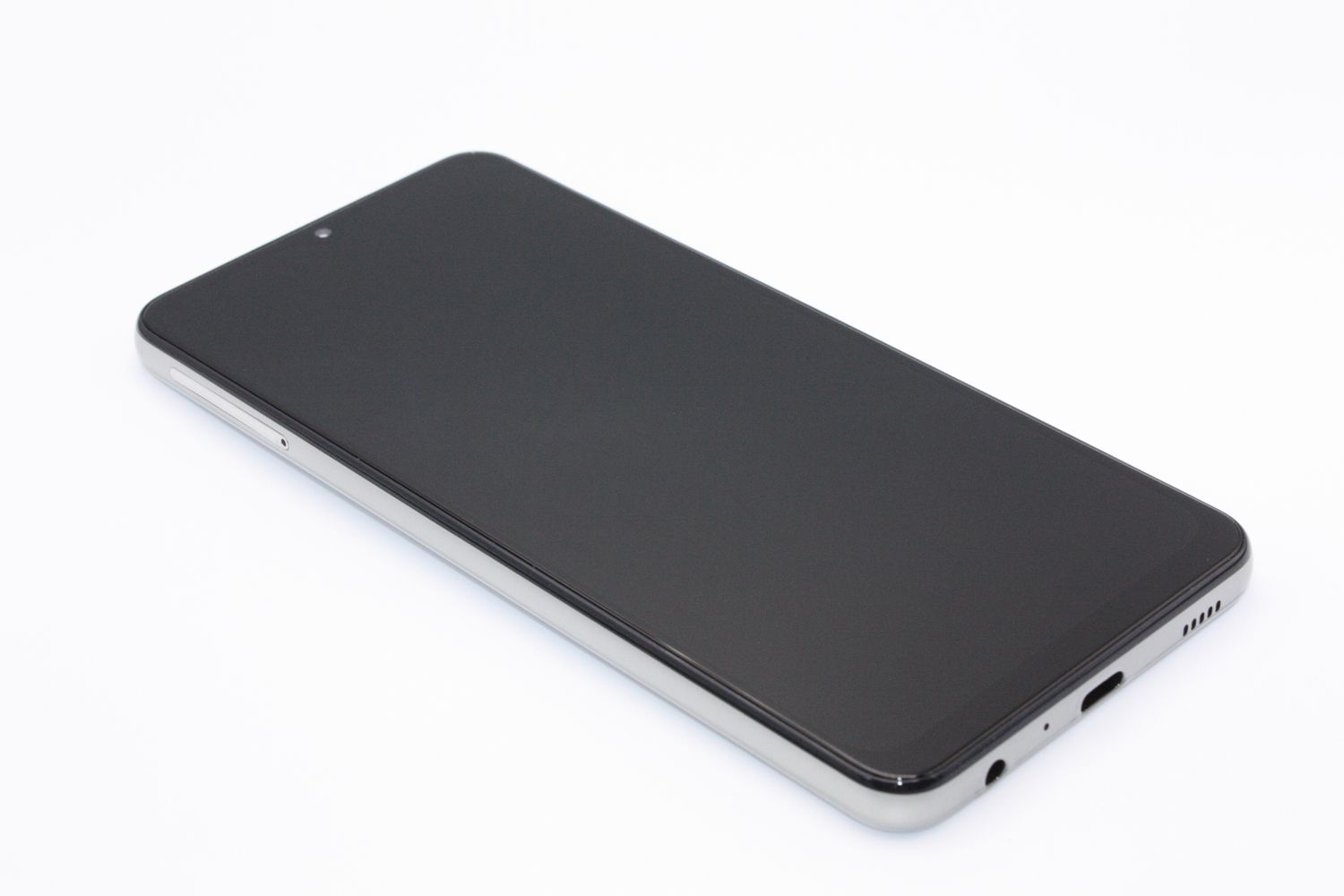 おまけ付き/美品/Galaxy A32 5G 本体 SCG08 SIMフリー Amazon | KDDI SIMフリー au Galaxy A32 5G SCG08 [オーサム