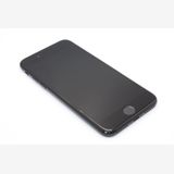 iPhoneSE ��2���� 64GB SIM�ե꡼ Black B���