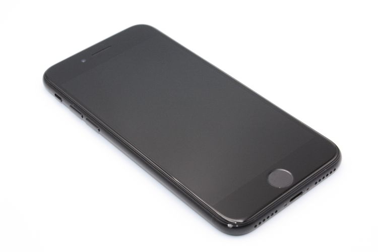 iPhoneSE ��2���� 64GB SIM�ե꡼ Black B���