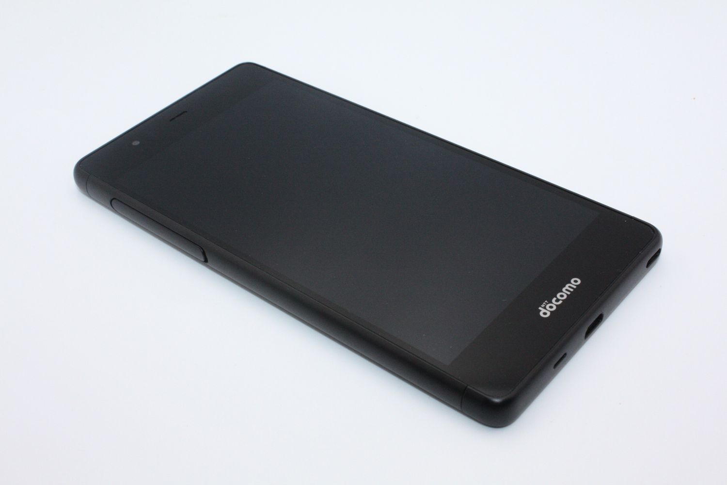 docomo arrows Be F-05J Black 新品未使用 arrows Be F-05J」新発売 : 富士通