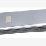 F-07F Docomo Black B���