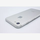 iPhone7 32GB SIMフリー Silver