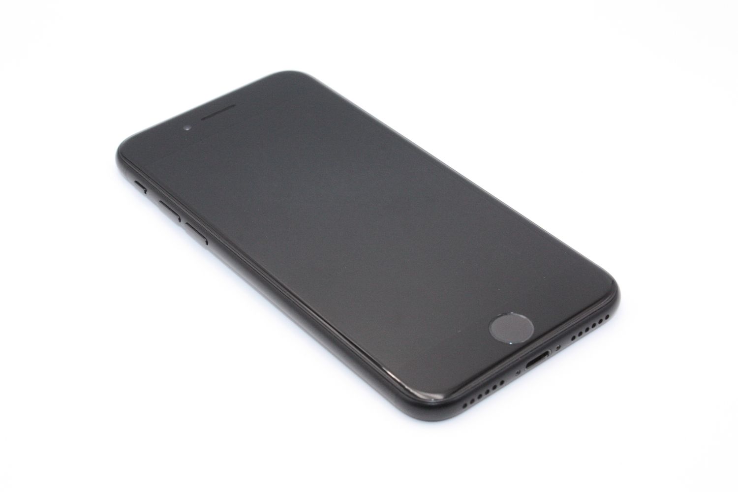 訳アリ品　iPhoneSE (第2世代) 64GB ブラック MHGP3J/A ムスビー｜Apple iPhone SE（第2世代） 64GB ブラック SIMフリー