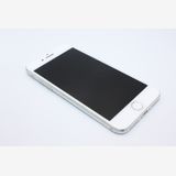 iPhone7 32GB SIMフリー Silver