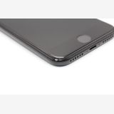 iPhoneSE ��2���� 64GB SIM�ե꡼ Black B���