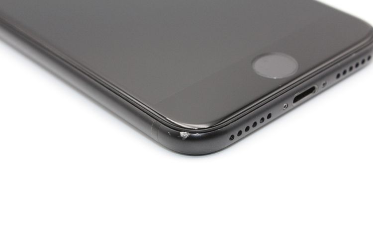 iPhoneSE ��2���� 64GB SIM�ե꡼ Black B���