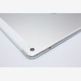iPadAir2 32GB Wi-Fi +Cellular��ǥ� au�� Silver