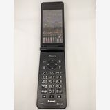P-smart  P-01J docomo Simե꡼ 7409 ¢