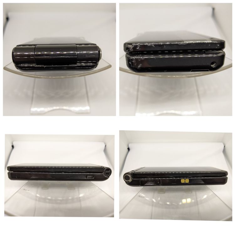 P-smart �������� P-01J docomo Sim�ե꡼ 9271