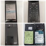 P-smart  P-01J docomo Simե꡼ 7409 ¢