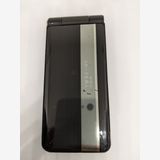P-smart �������� P-01J docomo Sim�ե꡼ 9271