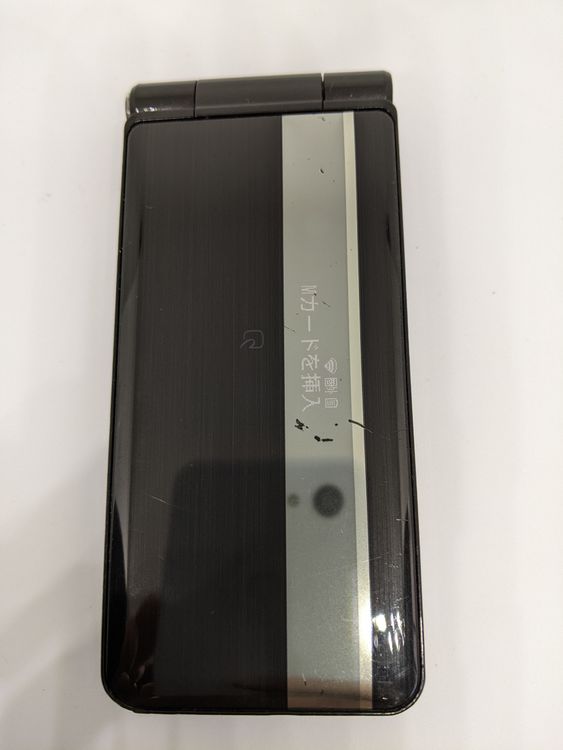 P-smart �������� P-01J docomo Sim�ե꡼ 9271