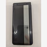 P-smart  P-01J docomo Simե꡼ 7409 ¢