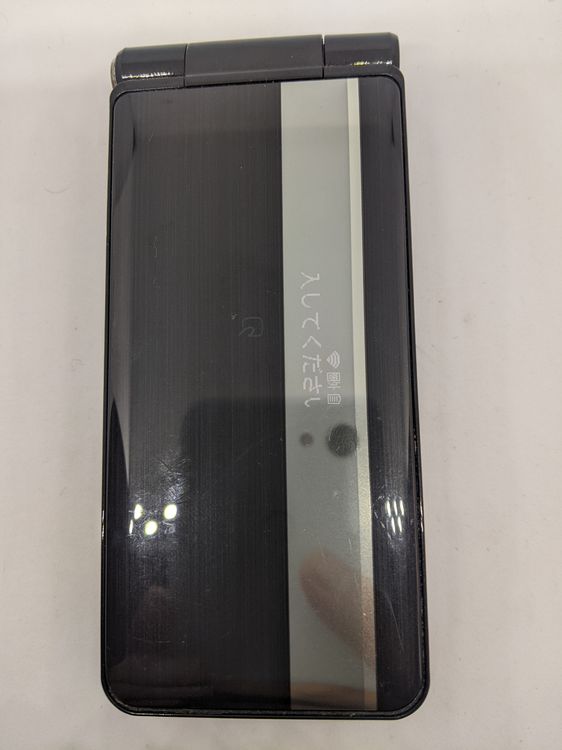P-smart  P-01J docomo Simե꡼ 7409 ¢